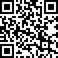QRコード https://mirunuku.net/?cid=mism00166