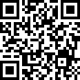 QRコード https://mirunuku.net/?cid=mism00167