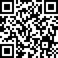QRコード https://mirunuku.net/?cid=mism00168