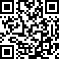 QRコード https://mirunuku.net/?cid=mism00169