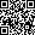 QRコード https://mirunuku.net/?cid=mism00171