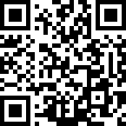 QRコード https://mirunuku.net/?cid=mism00172