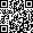 QRコード https://mirunuku.net/?cid=mism00177