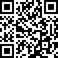QRコード https://mirunuku.net/?cid=mism00180