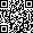 QRコード https://mirunuku.net/?cid=mism00181
