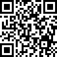 QRコード https://mirunuku.net/?cid=mism00182