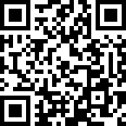 QRコード https://mirunuku.net/?cid=mism00183