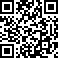QRコード https://mirunuku.net/?cid=mism00185