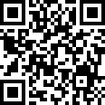 QRコード https://mirunuku.net/?cid=mism00188