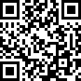 QRコード https://mirunuku.net/?cid=mism00189