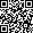 QRコード https://mirunuku.net/?cid=mism00192