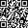 QRコード https://mirunuku.net/?cid=mism00193