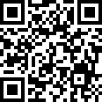 QRコード https://mirunuku.net/?cid=mism00194