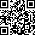 QRコード https://mirunuku.net/?cid=mism00196