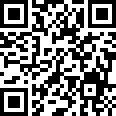 QRコード https://mirunuku.net/?cid=mism00198
