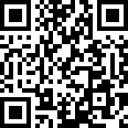 QRコード https://mirunuku.net/?cid=mism00199