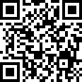 QRコード https://mirunuku.net/?cid=mism00200