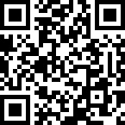 QRコード https://mirunuku.net/?cid=mism00201