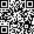 QRコード https://mirunuku.net/?cid=mism00204