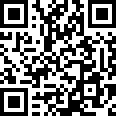 QRコード https://mirunuku.net/?cid=mism00205