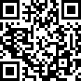 QRコード https://mirunuku.net/?cid=mism00209