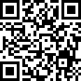 QRコード https://mirunuku.net/?cid=mism00210