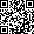 QRコード https://mirunuku.net/?cid=mism00211