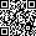 QRコード https://mirunuku.net/?cid=mism00212