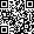 QRコード https://mirunuku.net/?cid=mism00213