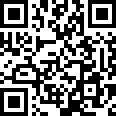 QRコード https://mirunuku.net/?cid=mism00215