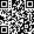 QRコード https://mirunuku.net/?cid=mism00216