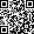 QRコード https://mirunuku.net/?cid=mism00217