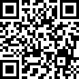 QRコード https://mirunuku.net/?cid=mism00218