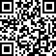 QRコード https://mirunuku.net/?cid=mism00219
