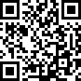 QRコード https://mirunuku.net/?cid=mism00220