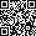 QRコード https://mirunuku.net/?cid=mism00222