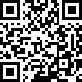 QRコード https://mirunuku.net/?cid=mism00224