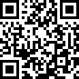 QRコード https://mirunuku.net/?cid=mism00225