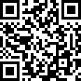QRコード https://mirunuku.net/?cid=mism00226