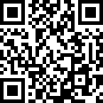 QRコード https://mirunuku.net/?cid=mism00227