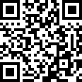 QRコード https://mirunuku.net/?cid=mism00229