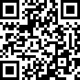 QRコード https://mirunuku.net/?cid=mism00230