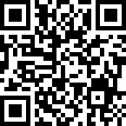 QRコード https://mirunuku.net/?cid=mism00231