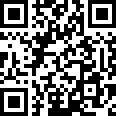 QRコード https://mirunuku.net/?cid=mism00233