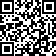 QRコード https://mirunuku.net/?cid=mism00235