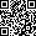 QRコード https://mirunuku.net/?cid=mism00236