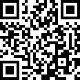 QRコード https://mirunuku.net/?cid=mism00237