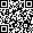 QRコード https://mirunuku.net/?cid=mism00238