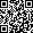 QRコード https://mirunuku.net/?cid=mism00239