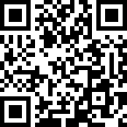 QRコード https://mirunuku.net/?cid=mism00240